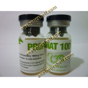 Propionat 100