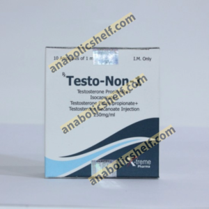 Testo-Non-1